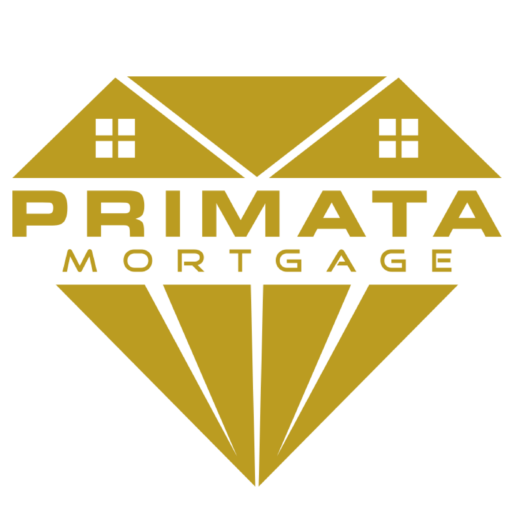 PRIMATA Financials